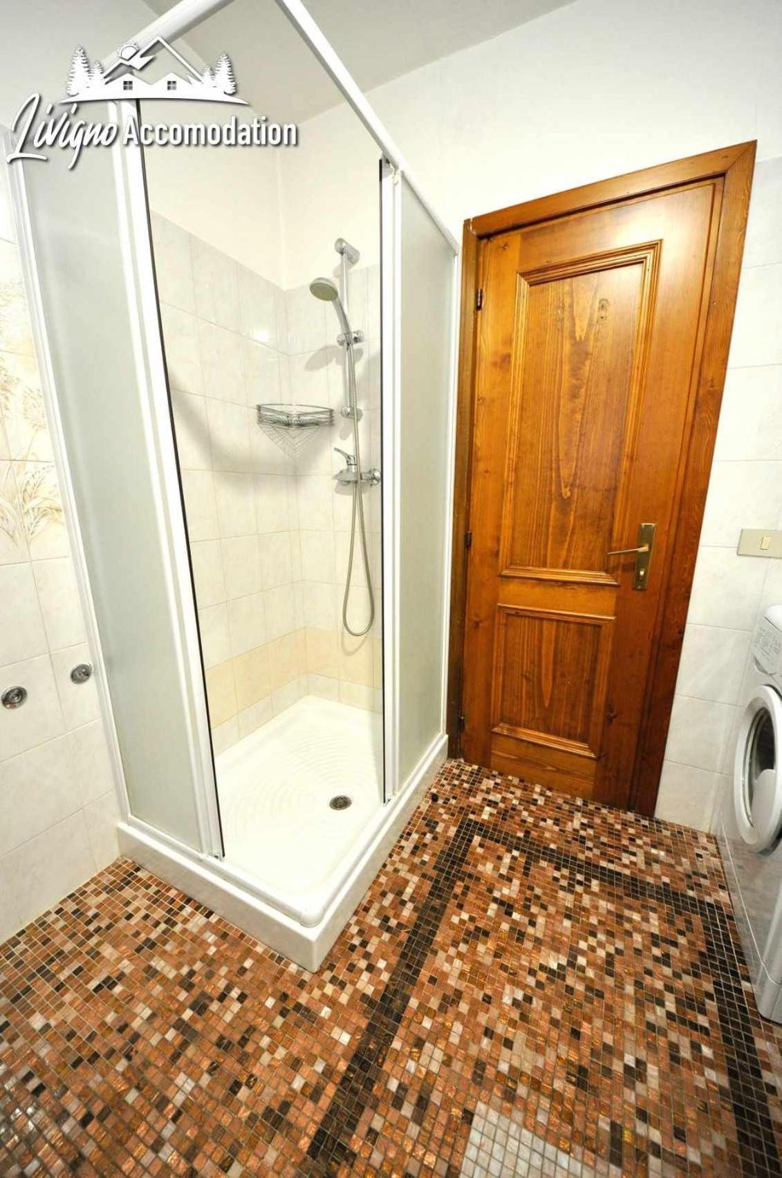 Al Me Bait By Livigno Accomodation Номер фото